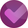 productfinance.ru favicon